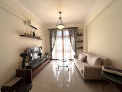 High Oak Condominium (D21), Condominium #515393151